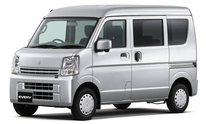 Rent a Car Flypakistan